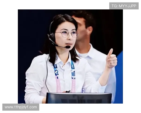 黄金右脚签字笔：签下你的荣耀时刻