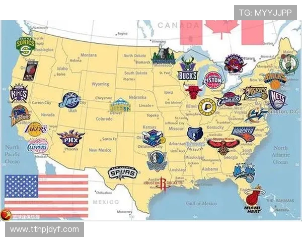 2008年NBA赛季火箭队完整赛程与赛绩回顾