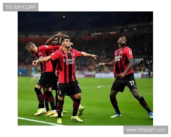 2020年西甲联赛的用球标准与球员表现分析