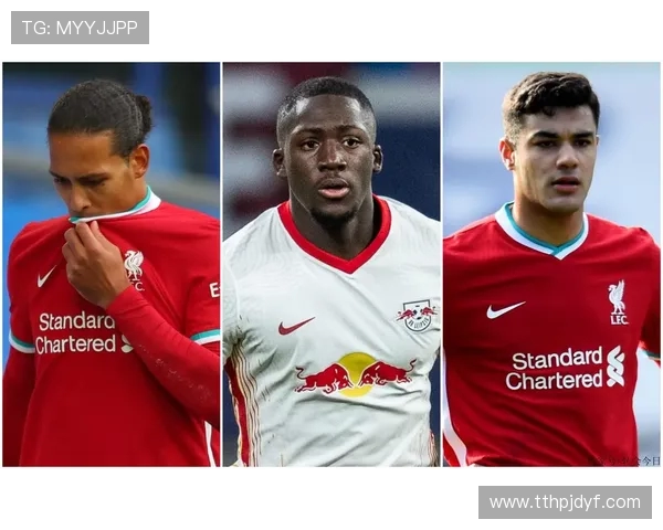 2025年签约德甲强力中卫的热门球队名单一览