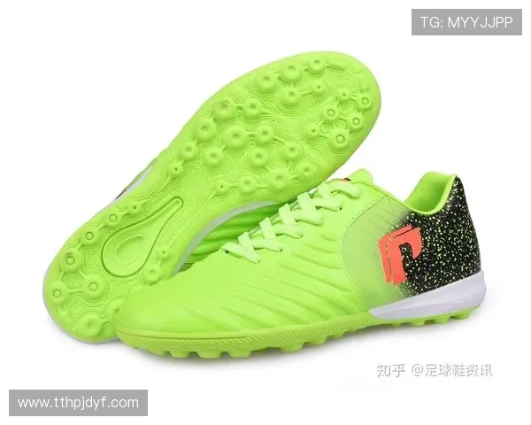 CBA足球鞋怎么样知乎：知乎用户评价CBA品牌足球鞋的质量