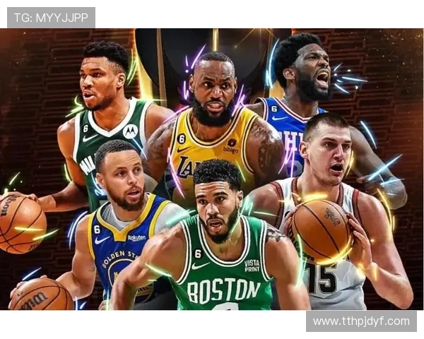 NBA Stats：NBA赛事数据与球员表现的详细统计分析