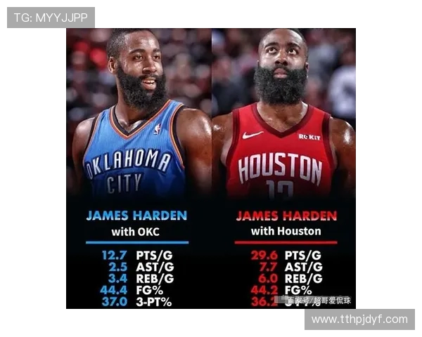 NBA复赛阶段火箭队直播信息与战术布局