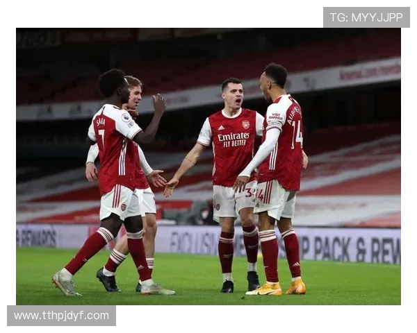 中国球员在英超进球的历史记录及关键时刻回顾