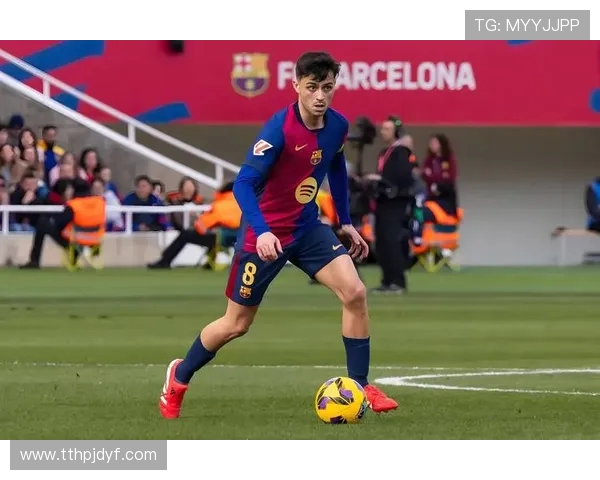 今年西甲直播赛事安排及热门比赛直播指南