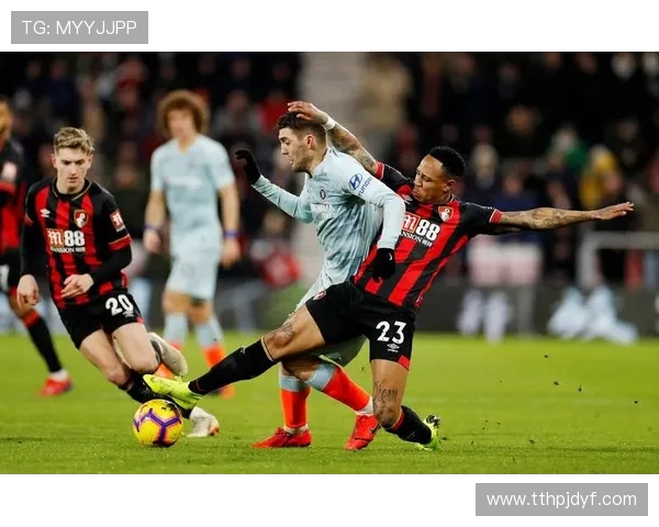 伯恩茅斯队2025英超球员名单及青年梯队补充