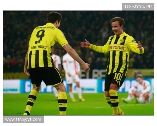 哪些德甲球队成功晋级2025年欧冠正赛？