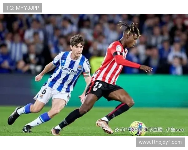 哪里可以找到最新的西甲直播视频资源？