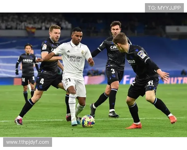 在哪可以观看西甲国家德比高清视频直播？