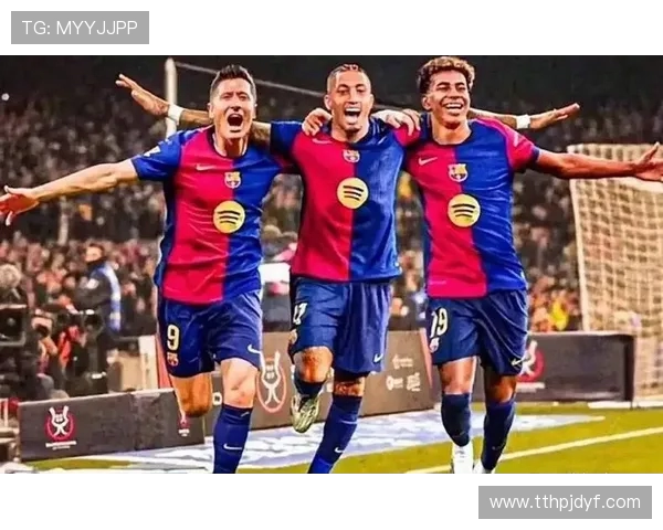 巴萨与英超球队的合作与交锋：两大联赛巨头互动回顾