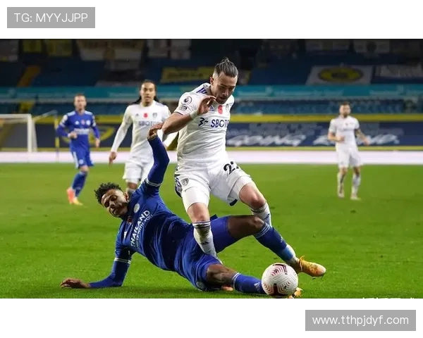 最新英超球员收入排行榜及商业代言曝光