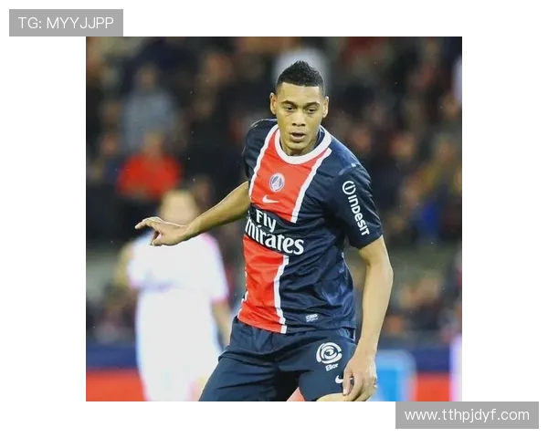 法甲历史性时刻盘点及其意义解析