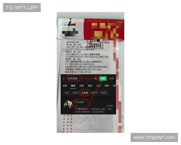 法甲摩纳哥球队状态分析与赛季预测