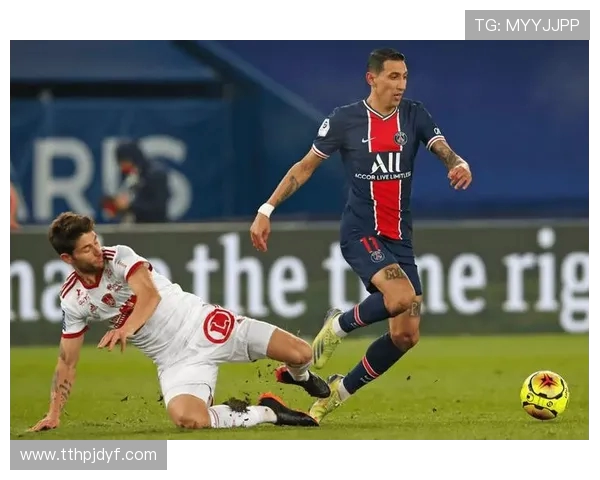 法甲球员传球数据排行：谁是中场组织的真正核心？