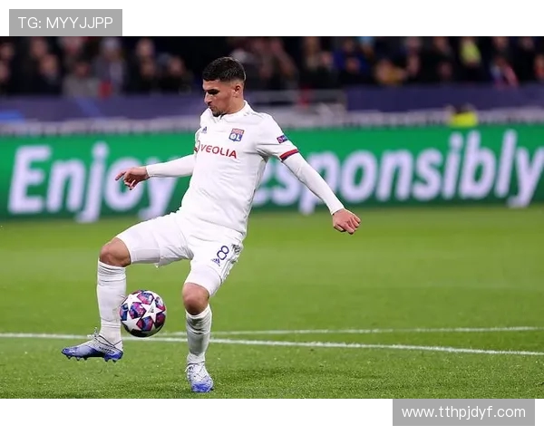 法甲球队商业扩展计划与体育品牌全球化战略分析