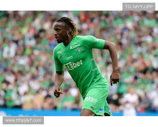 法甲球队进攻效率排名与关键数据深度解析