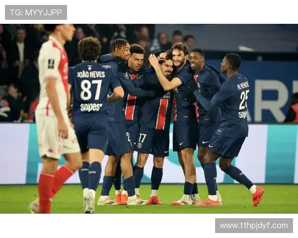 法甲赛季球队排名变化及影响因素研究 法甲赛季球队排名变化及影响因素研究