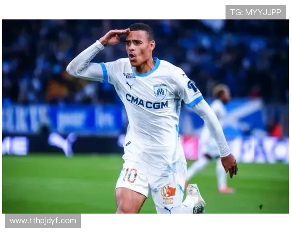 法甲里昂新赛季战术部署与球员适应分析