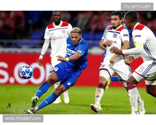 法甲马赛与里昂对决战绩：法甲马赛与里昂的历史对决与战绩回顾