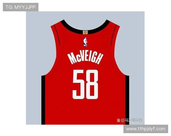 火箭队2018年对阵迈阿密热火的比赛回顾与数据分析