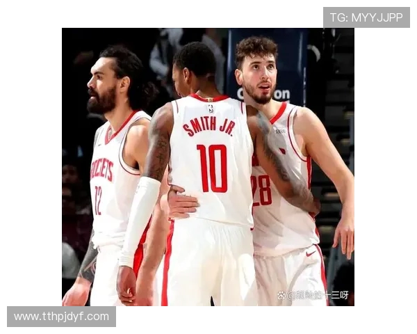 火箭队对魔术队比赛视频及精彩瞬间 火箭队对魔术队比赛视频及精彩瞬间