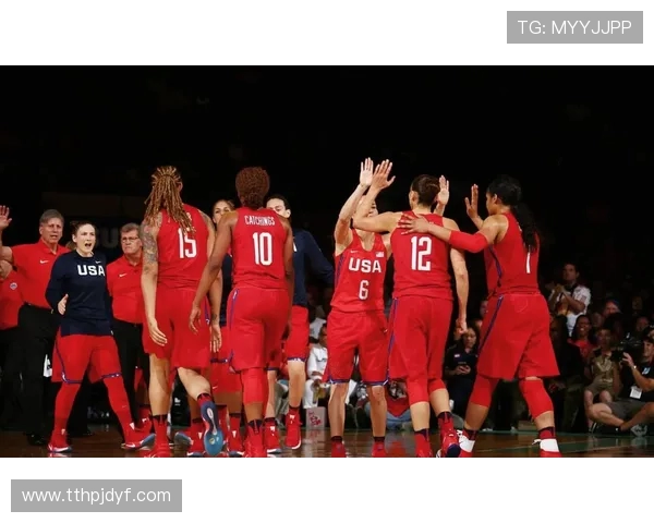 火箭队直播视频23号比赛回放高清入口