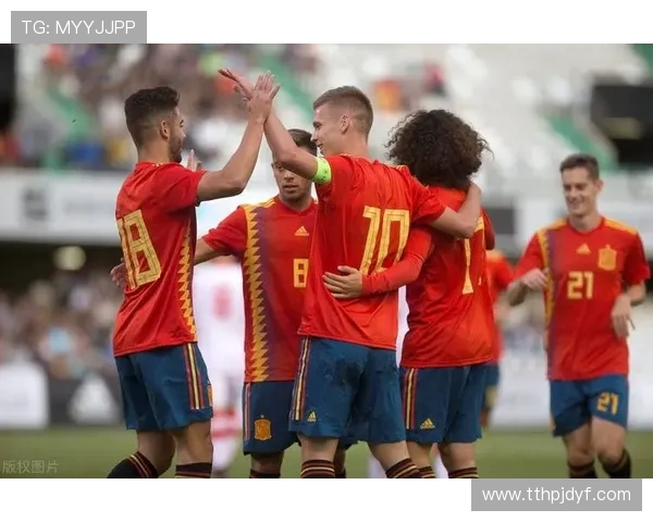 塞维利亚对阵阿普尔比赛走势前瞻与胜负比分预测分析深度解读全面 塞维利亚对阵阿普尔比赛走势前瞻与胜负比分预测分析深度解读全面