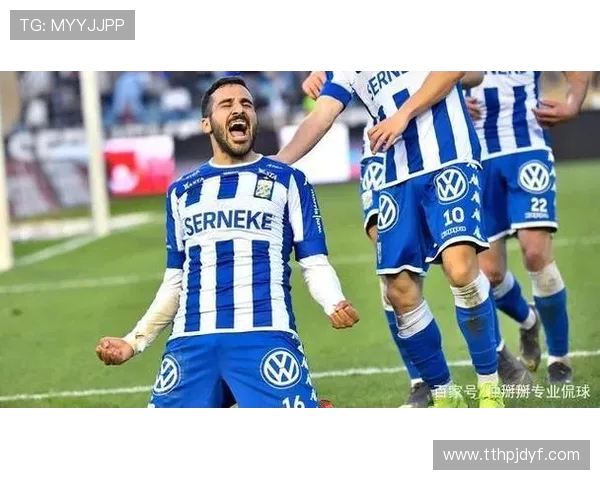 天狼星对阵法尔肯堡赛果揭晓关键进球左右胜负走势全场表现深度解析