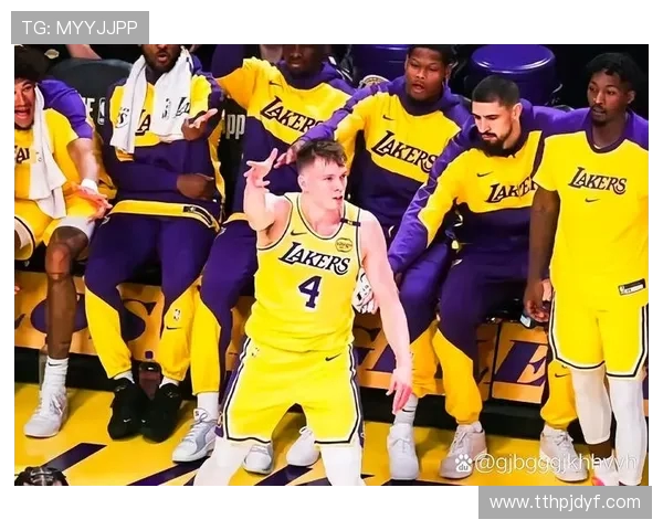 湖人对阵掘金G4戴维斯爆发背水一战能否改写系列赛走势关键之夜 湖人对阵掘金G4戴维斯爆发背水一战能否改写系列赛走势关键之夜