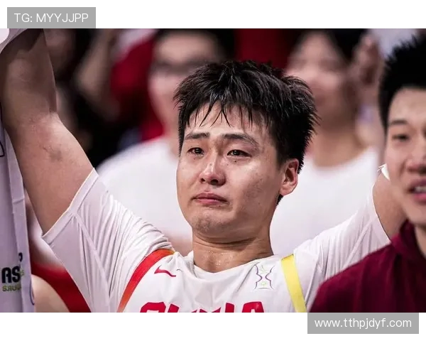 百度CBA亚洲杯足球：CBA和亚洲杯足球的相关信息与对比