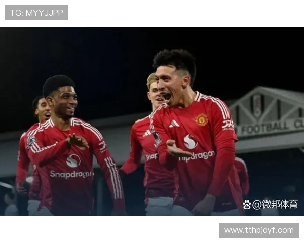 英超升超球队悬念不断英超下半区战况预测