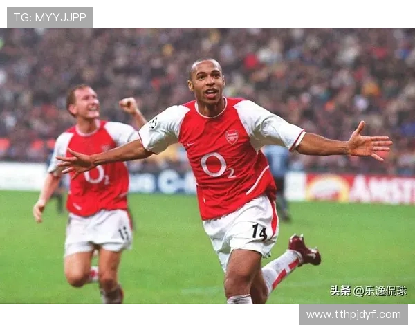 英超各队代表人物与队史标志性球星盘点