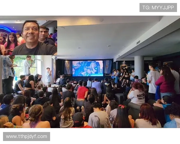 5月11日世界杯精彩对决直播 全程高清呈现球迷激情时刻