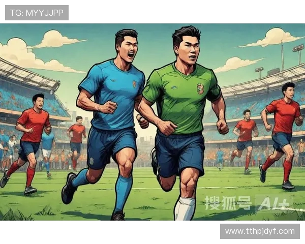 CCTV一套倾力呈现世界杯激情时刻全民共享足球盛宴直播荣耀之夜