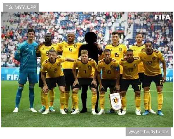 FIFA21世界杯模式怎么选球队与规则全攻略解析新手必看技巧指南