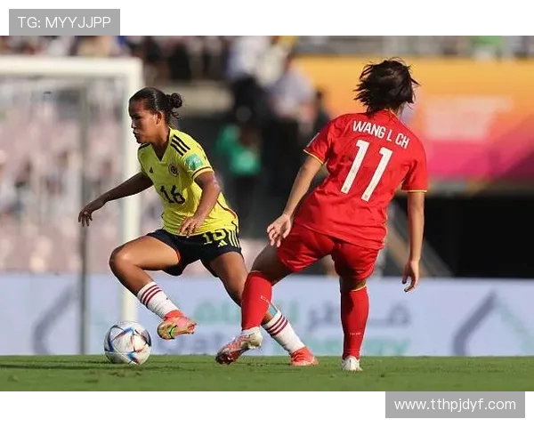 U17女足世界杯最新战况晋级形势与焦点对决展望四强争夺前景