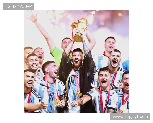 围绕98世界杯金球奖的荣耀与传奇故事全景解析比赛风云与时代记忆