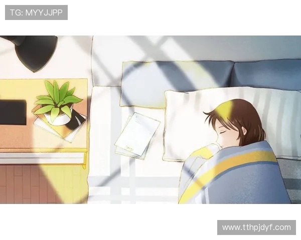 熬夜看世界杯后的科学补眠指南与健康恢复策略全面解析与作息调整建议