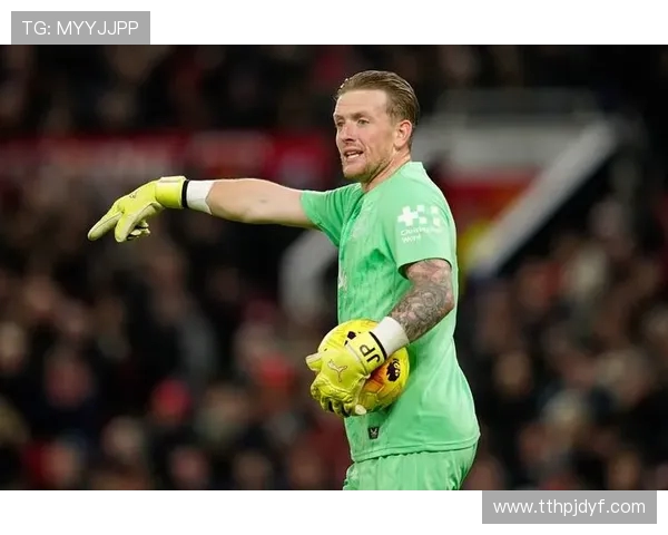 英超现役球员中年龄最小者是谁?最年轻球员记录更新 英超现役球员中年龄最小者是谁?最年轻球员记录更新