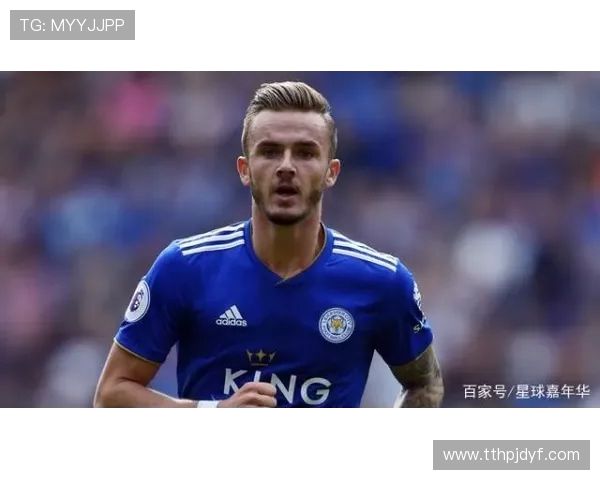 英超球员推荐及潜力新人分析报告
