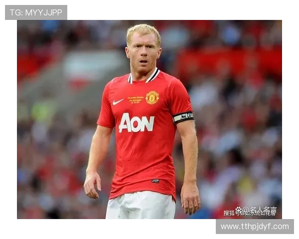 英超球星穿着球衣号码的背后意义