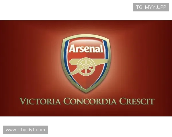 英超球队名称与品牌辨识：俱乐部名称的来源与影响