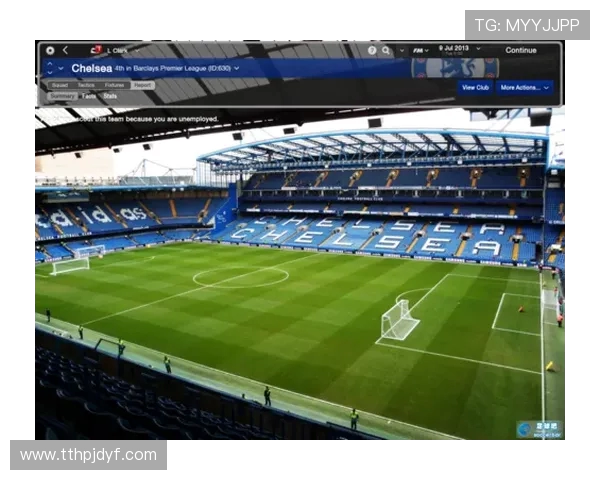 英超球队的城市：城市背景与俱乐部文化