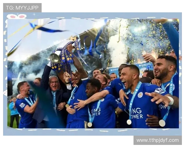 英超经典球员介绍及他们的代表比赛回顾