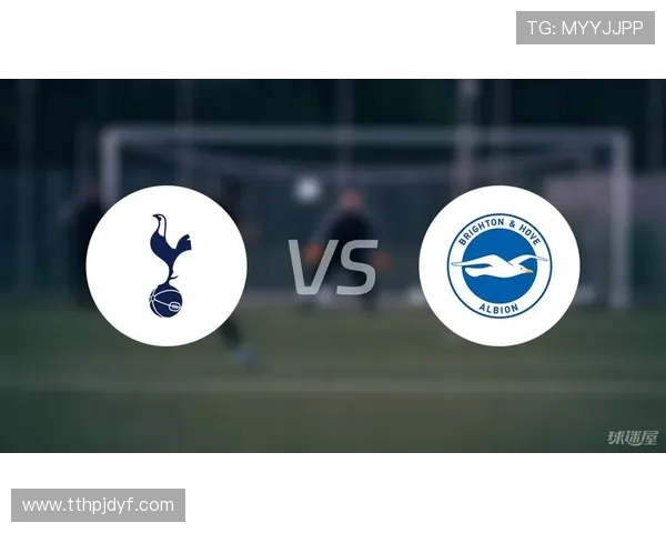 英超赛事全免费：2024高清直播平台推荐