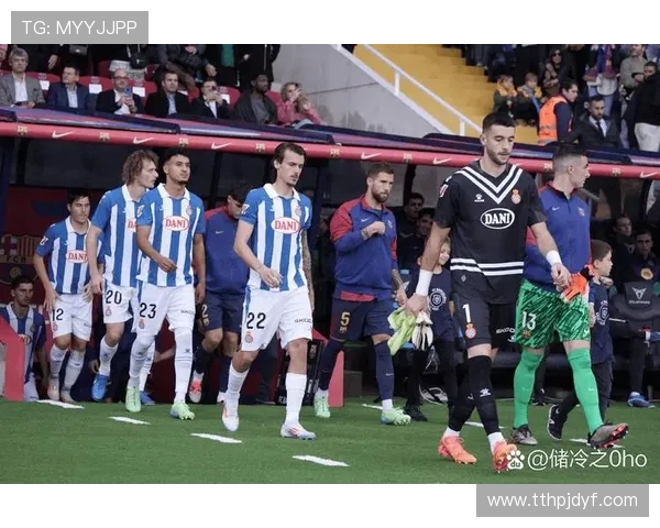 西甲第19轮直播赛事详情及重点球队表现