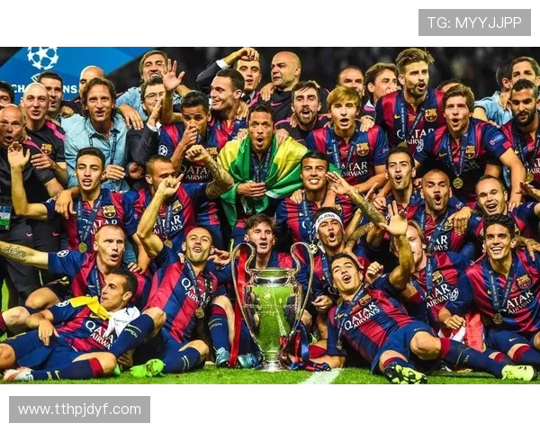 西甲超级杯直播链接资源合集及对阵信息