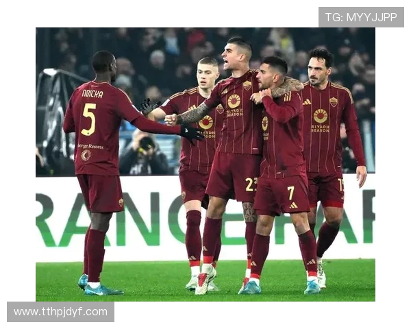 足球巅峰对决！2025世俱杯火爆开启，多场强强对话来袭