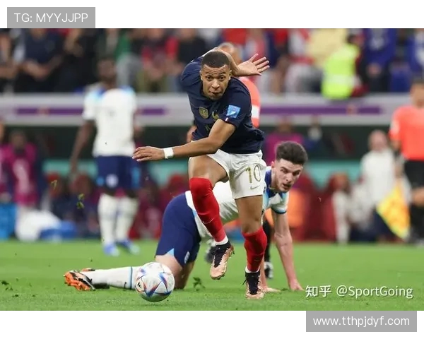 重温1998年法国世界杯全部比赛精彩视频全集回顾六十四场巅峰对决