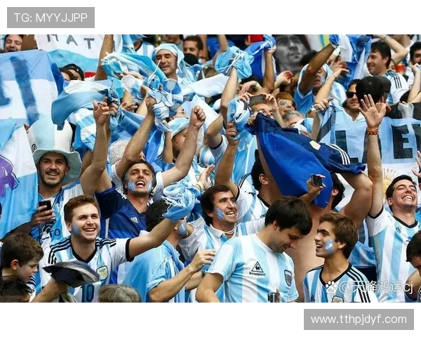 阿根廷世界杯征程与冠军荣耀全景回顾百年风云与传奇巨星篇章